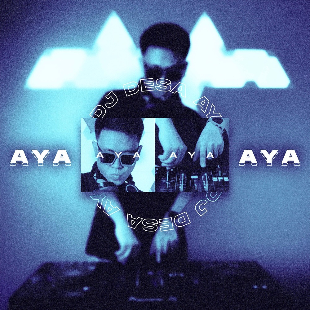 Aya Aya