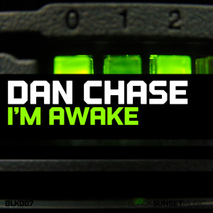 收聽Dan Chase的I'm Awake (Original Mix)歌詞歌曲