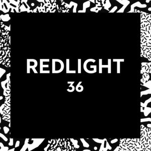 ดาวน์โหลดและฟังเพลง 36 พร้อมเนื้อเพลงจาก Redlight
