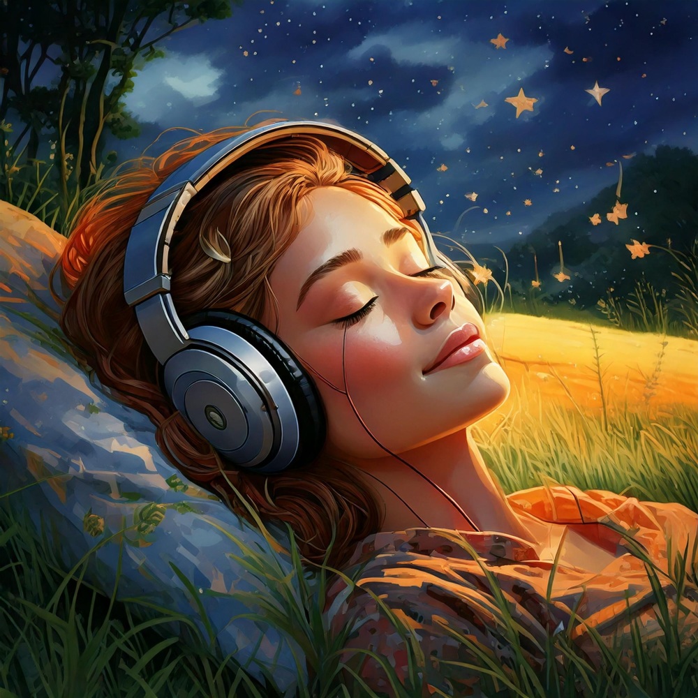 Sleep Time Comfort
