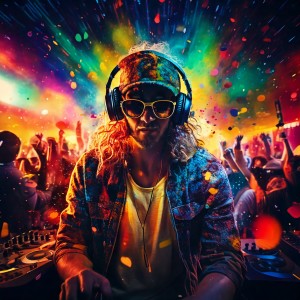 Lofi Travels的專輯Laid Back Vibes: Hip Hop Music for Relaxation