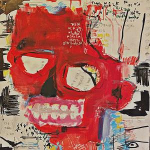 ดาวน์โหลดและฟังเพลง Still Winnin’ (feat. Brocko, Jaxon Mune & JamalThaDon) (Explicit) พร้อมเนื้อเพลงจาก thxr!