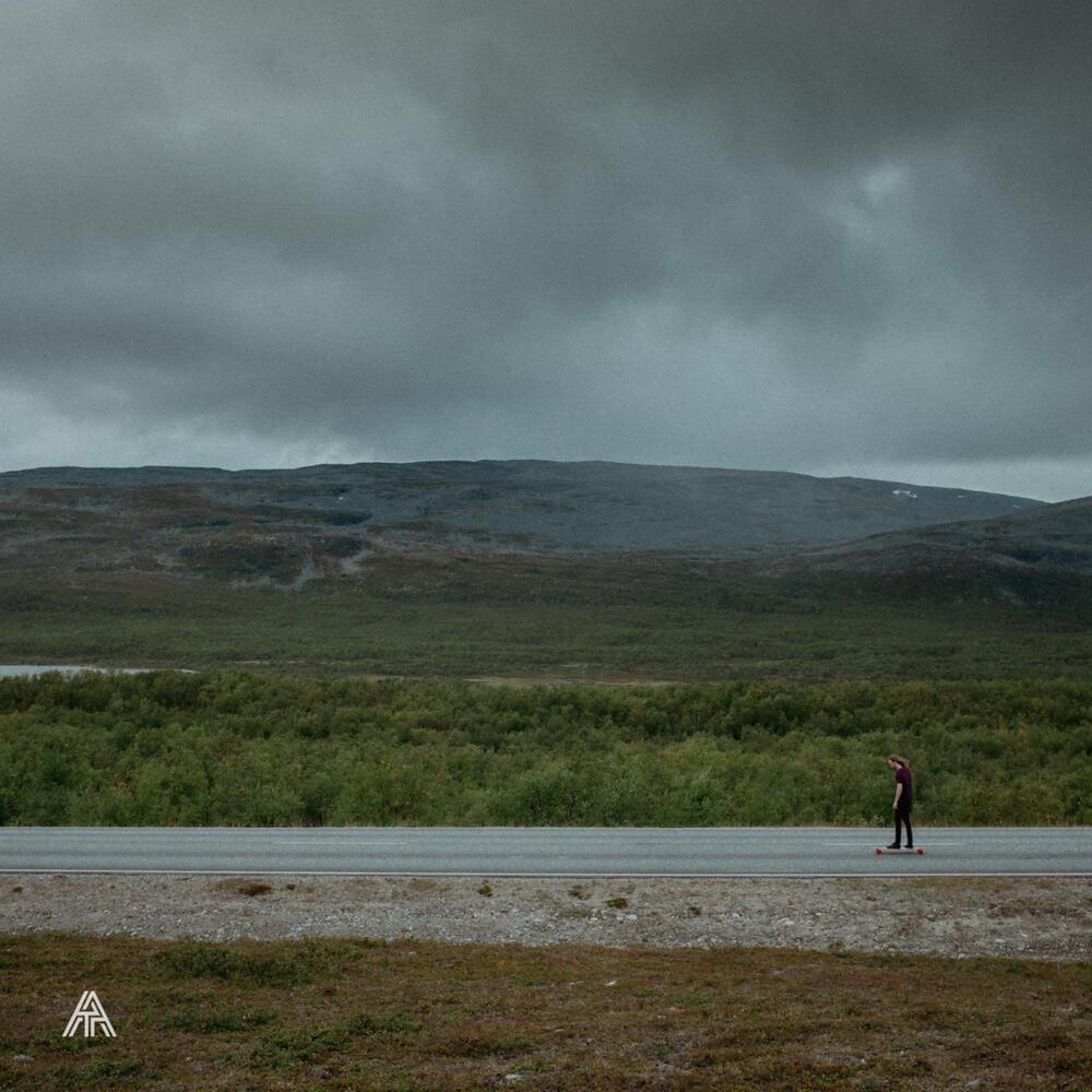 Pouring Down (Radio Edit)
