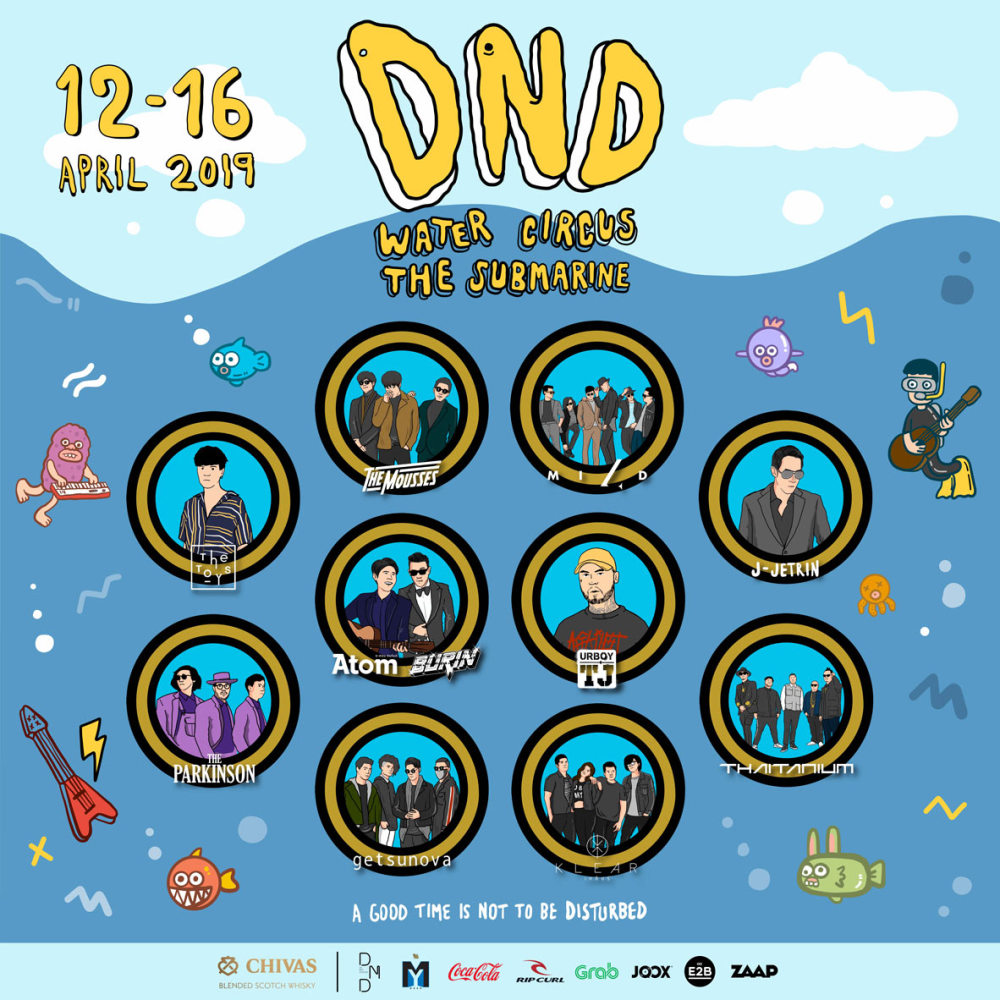 default column 1205x682 img