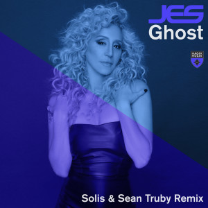 ดาวน์โหลดและฟังเพลง Ghost (Solis & Sean Truby Remix) (Remix) พร้อมเนื้อเพลงจาก Solis & Sean Truby