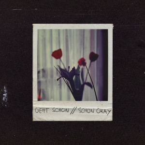 Listen to Geht Schon // Schon OK song with lyrics from KAPRICE
