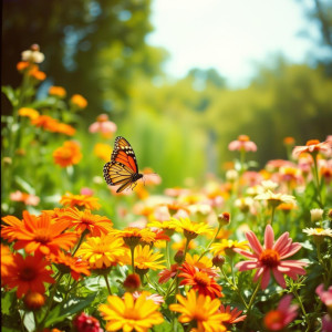 ดาวน์โหลดและฟังเพลง Butterfly พร้อมเนื้อเพลงจาก Ussy