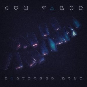 ดาวน์โหลดและฟังเพลง Sum Valor พร้อมเนื้อเพลงจาก Polyester Lump