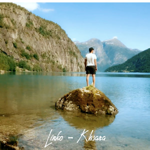 ดาวน์โหลดและฟังเพลง Khsara พร้อมเนื้อเพลงจาก Linko