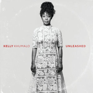 ดาวน์โหลดและฟังเพลง Awuboni? พร้อมเนื้อเพลงจาก Kelly Khumalo
