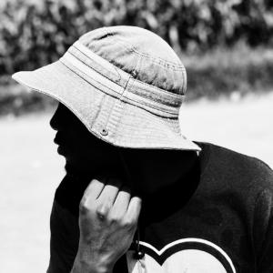 收聽Rapp Guru的CAREFUL (FREESTYLE)歌詞歌曲