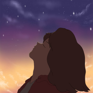 Listen to ถึงใคร ในคืนหนึ่ง song with lyrics from Youth Brush