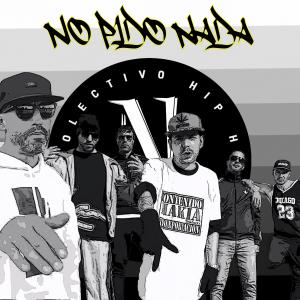 收聽NEXO RAP的No pido nada (Explicit)歌詞歌曲