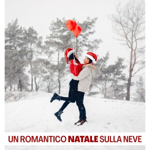 收聽Eddie Holland的Shock歌詞歌曲