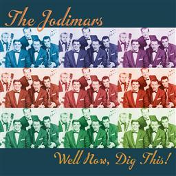 ดาวน์โหลดและฟังเพลง (Boom Boom) My Bayou Baby พร้อมเนื้อเพลงจาก The Jodimars