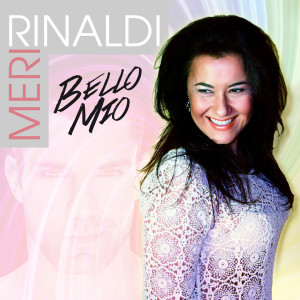 Dengarkan lagu Amapola / El Sendero (Bachata) nyanyian Meri Rinaldi dengan lirik