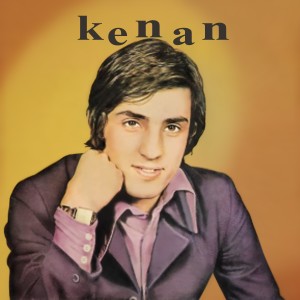 ดาวน์โหลดและฟังเพลง Bom Çiki Bom พร้อมเนื้อเพลงจาก Kenan