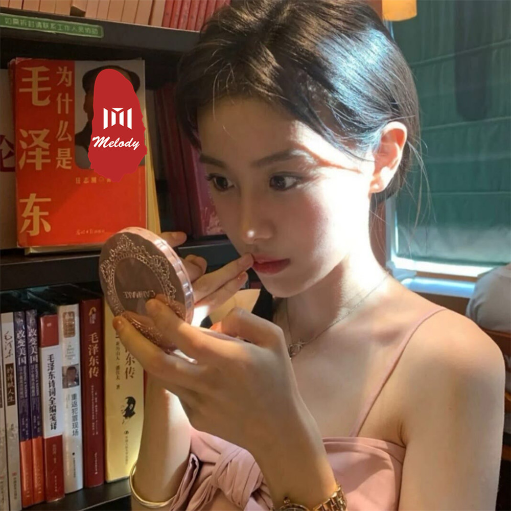 5秒让你走起来 (DJ版)