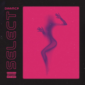 Select (Explicit) dari DaamCP