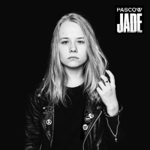 ดาวน์โหลดและฟังเพลง Jade พร้อมเนื้อเพลงจาก Pascow