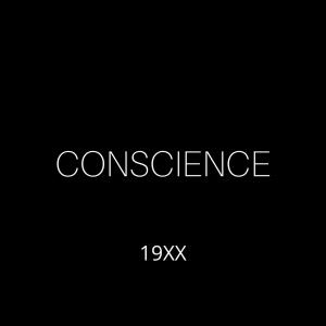 Conscience