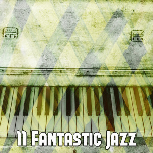 Listen to My Lovely Valentine Girl song with lyrics from Relaxing Piano Music Consort