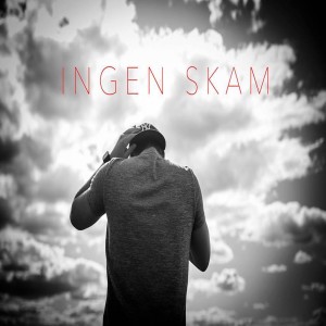 收聽Faktor的Ingen Skam歌詞歌曲