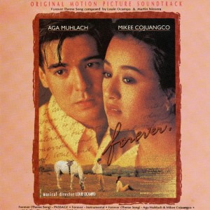 Dengarkan lagu In Love with You Forever, Pt.2 nyanyian Instrumental dengan lirik