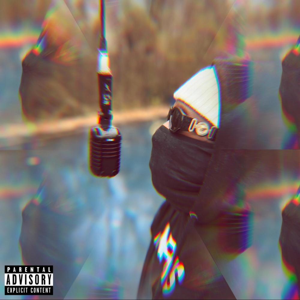 Big Boy Flow (Explicit)