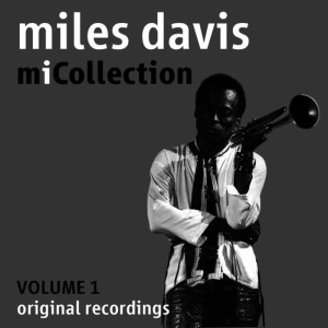 ดาวน์โหลดและฟังเพลง I Don’t Wanna Be Kissed พร้อมเนื้อเพลงจาก Miles Davis