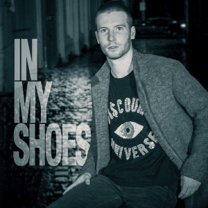 Album In My Shoes from Henry Alexander