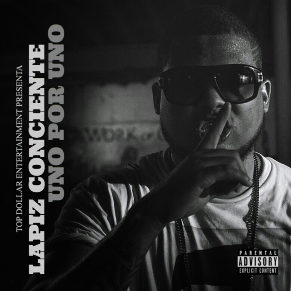 Uno por Uno (Explicit)