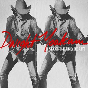 ดาวน์โหลดและฟังเพลง Liar พร้อมเนื้อเพลงจาก Dwight Yoakam