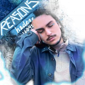 Album Reasons (with 6091) from 
