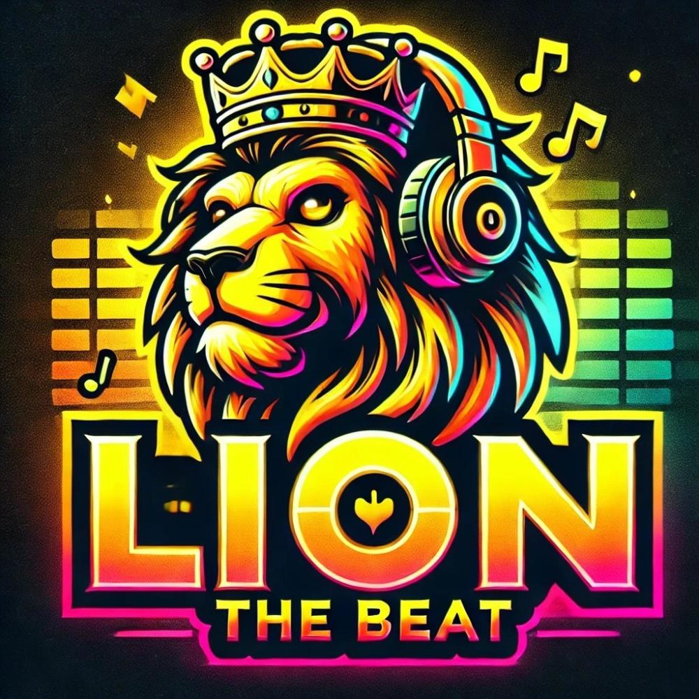 **** Beat electrohouse (Explicit)