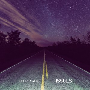 Album Issues from Della Valle
