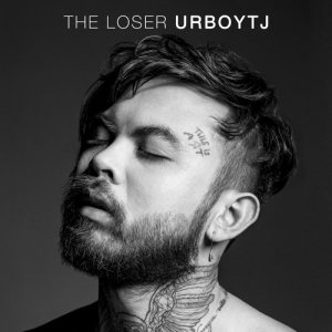 อัลบัม The Loser ศิลปิน อิงอร