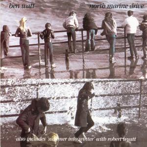 ดาวน์โหลดและฟังเพลง Aquamarine พร้อมเนื้อเพลงจาก Ben Watt