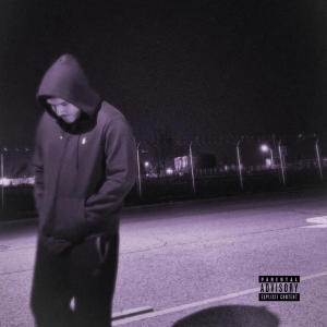 收聽Rauqe的Slick Rick 2 (feat. Chriz Milly) (Explicit)歌詞歌曲