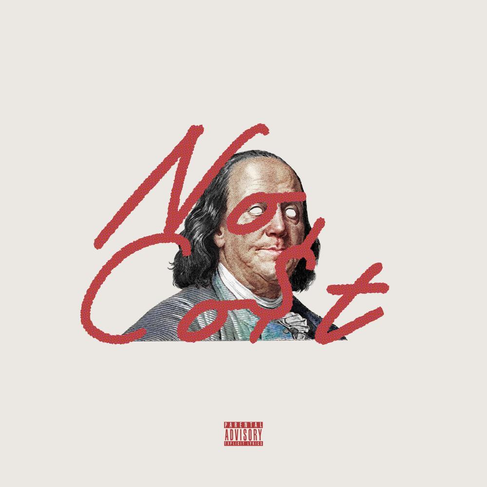 No Co$t (Explicit)