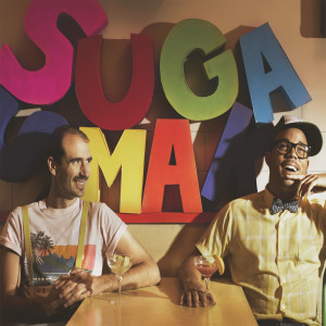 ดาวน์โหลดและฟังเพลง We Are พร้อมเนื้อเพลงจาก SugaSmak!