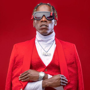 Listen to Mukodo (Explicit) song with lyrics from Topic Kasente