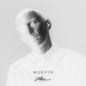 Listen to Январь (Remix) song with lyrics from Makvin