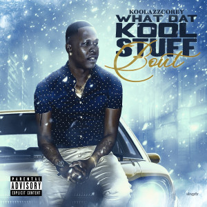 Listen to Elite Status (Explicit) song with lyrics from koolazzcorey