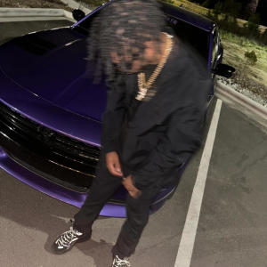 zbmnate的專輯Speakin Facts (Explicit)