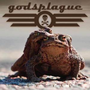 ดาวน์โหลดและฟังเพลง I Am Trouble พร้อมเนื้อเพลงจาก Godsplague