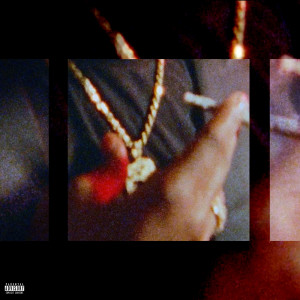 Listen to Daisy (Explicit) song with lyrics from Paulie