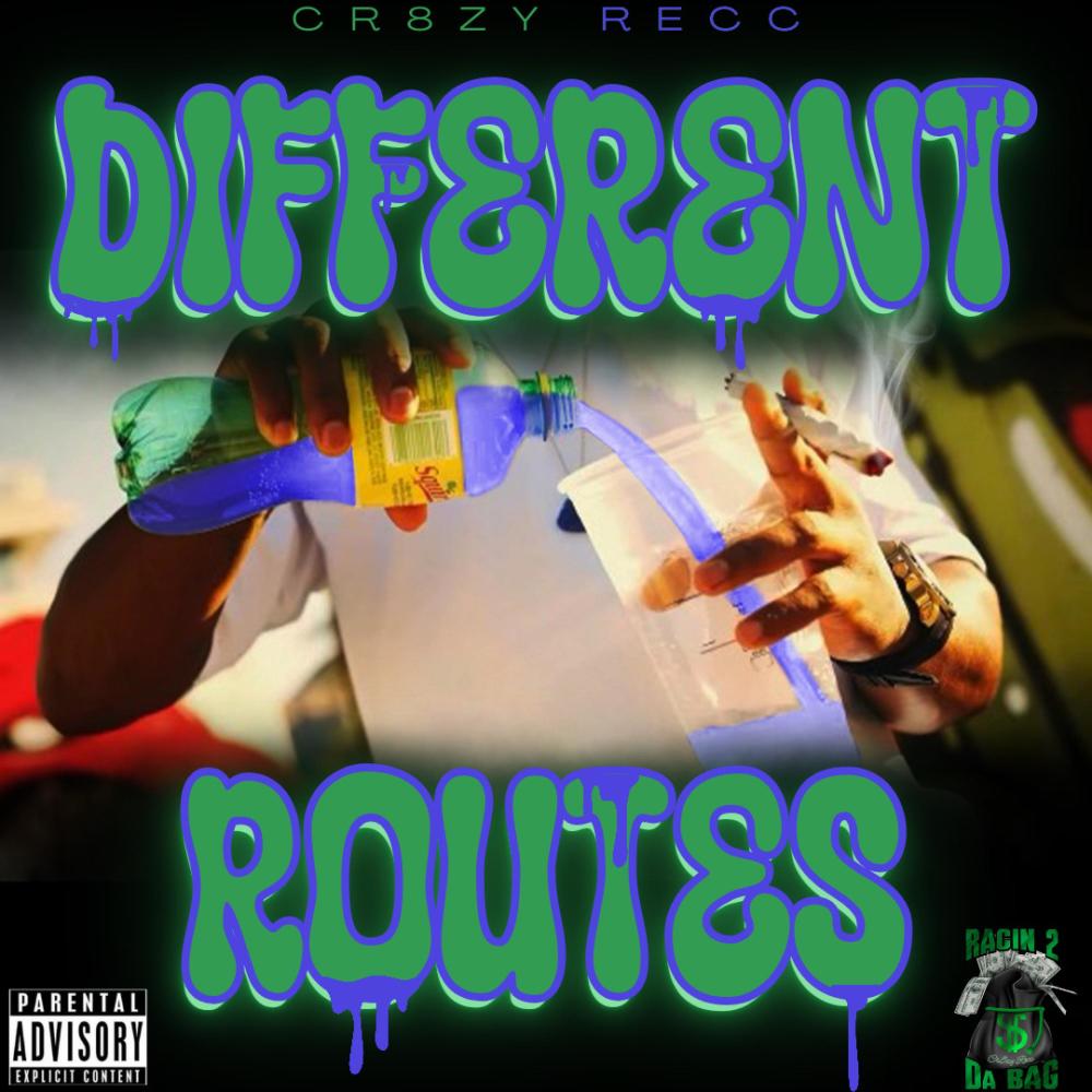 Do U Mean It (Explicit)