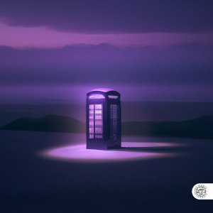 Listen to Quick Status song with lyrics from Obey