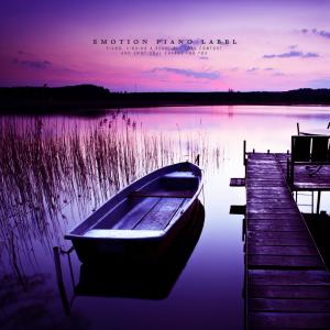 Listen to Obscured longing song with lyrics from Min Iseul